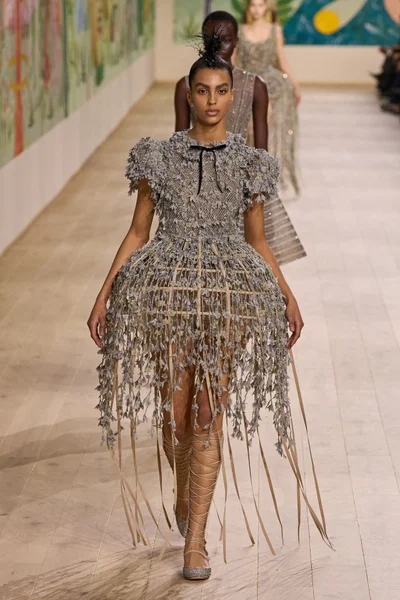 Look 53